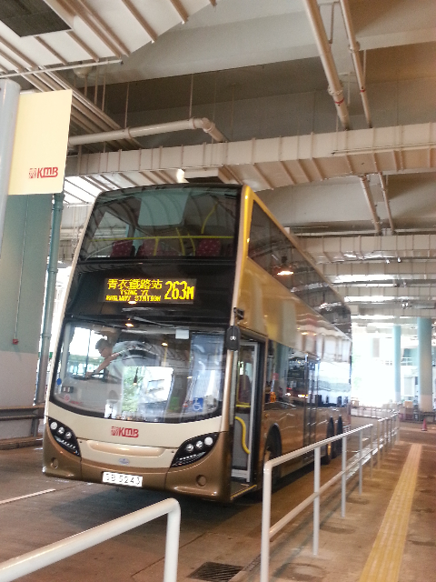 20130630_164036_mh000.jpg