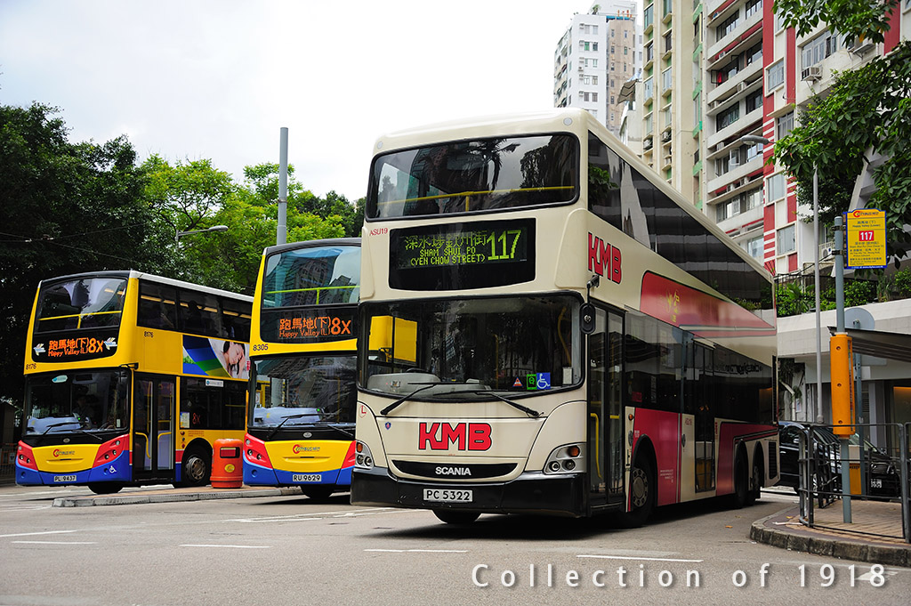 DSC_5155v.jpg