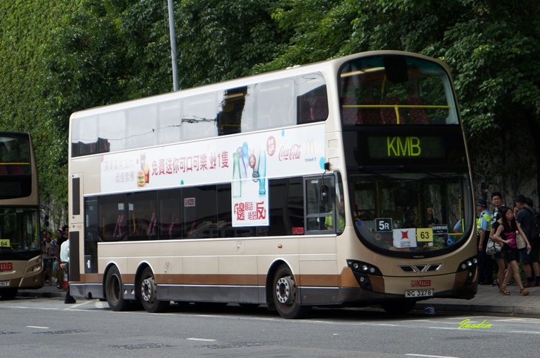 AVBWU234(20130701)(S)@5R.jpg