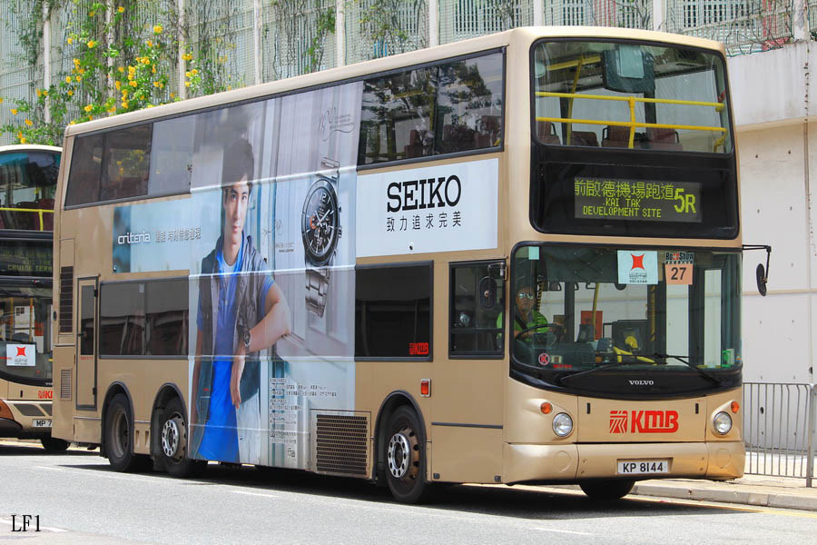 3ASV390-1a.jpg