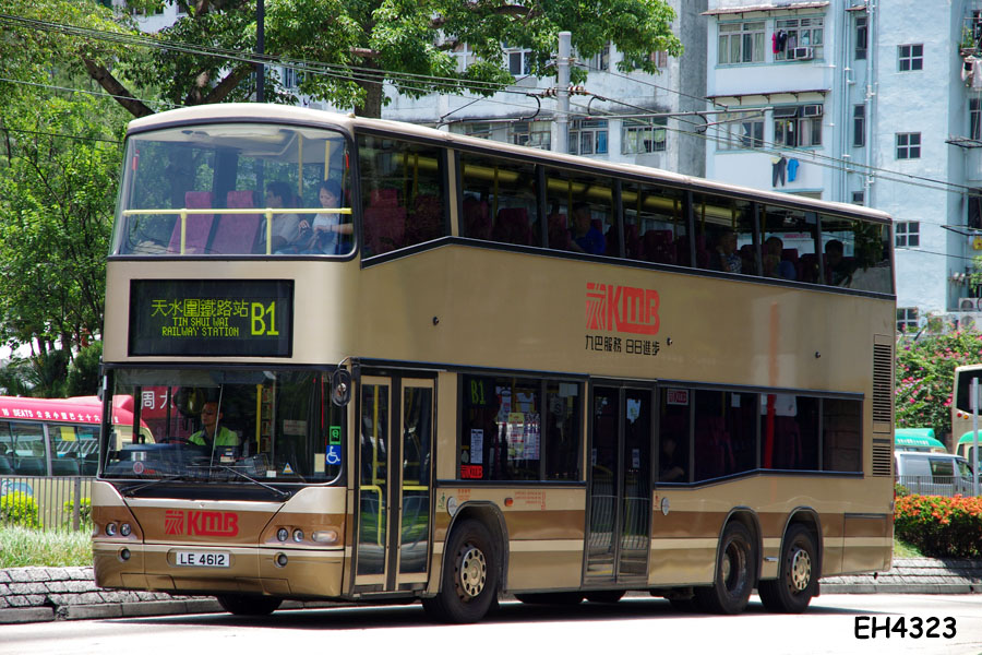 LE4612_B1.jpg