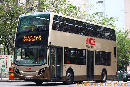 ATSE24.JPG