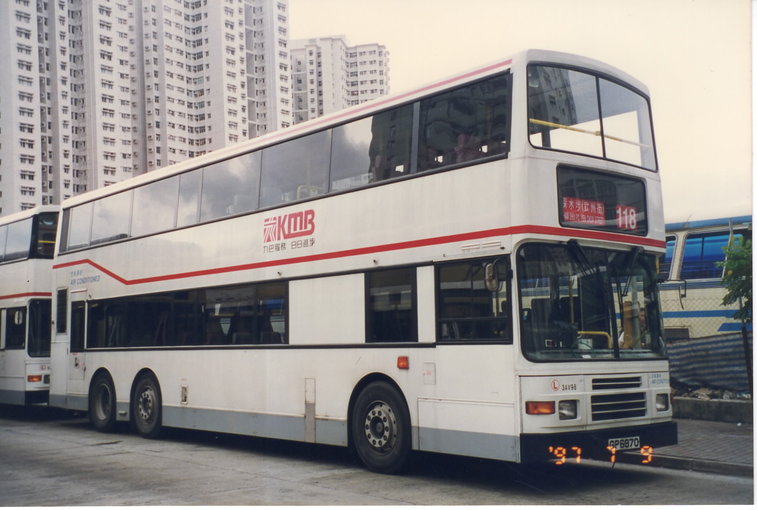 EPSON887.JPG
