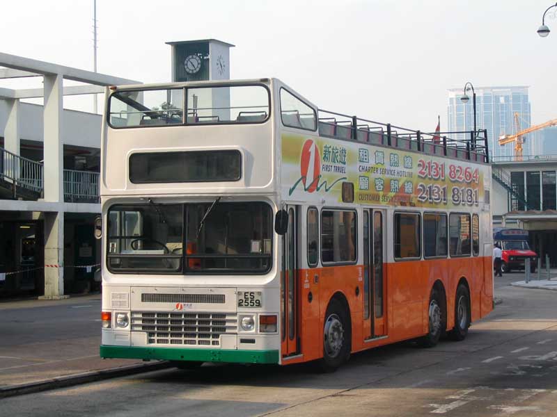 183_8324.jpg