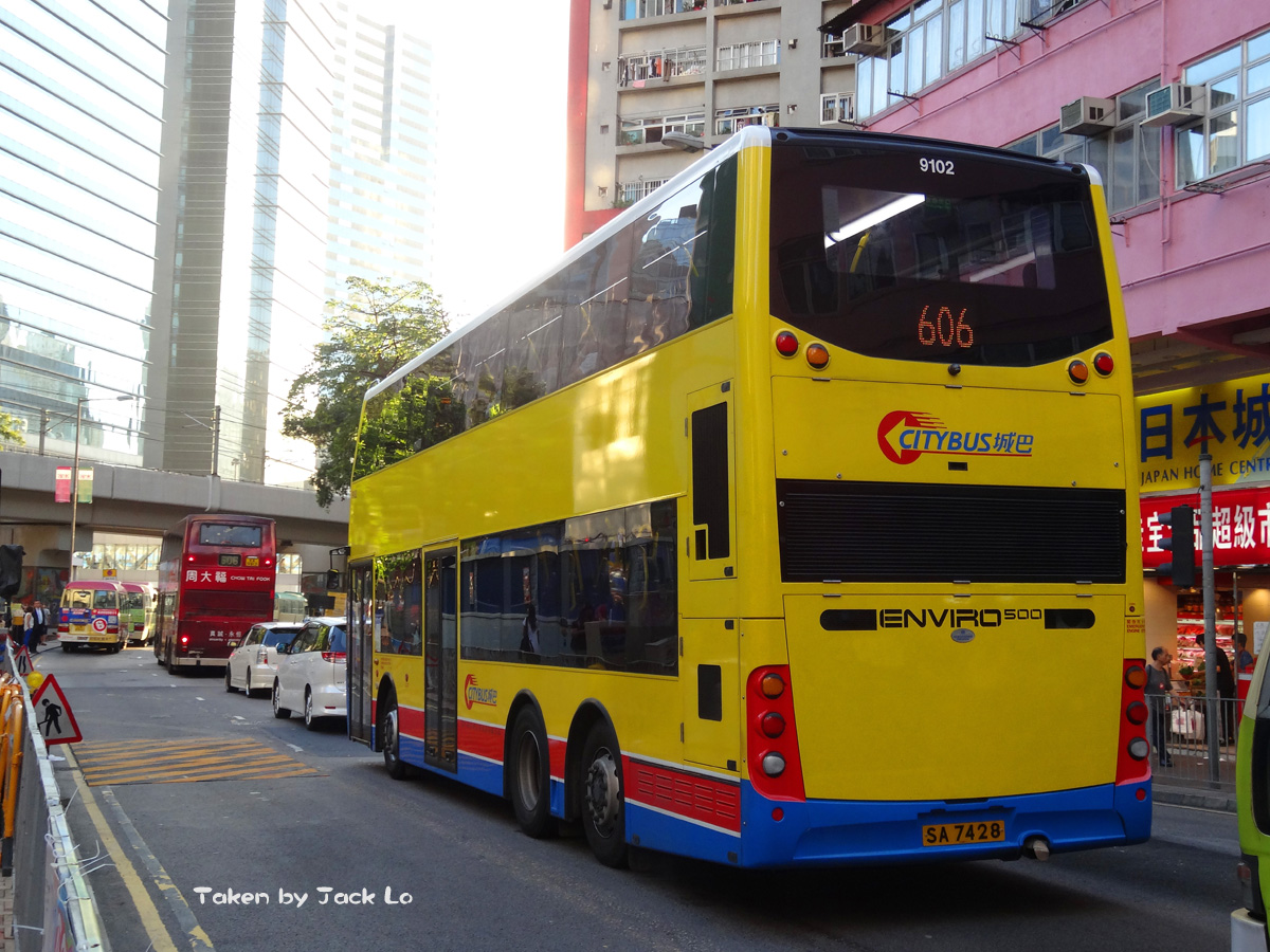 DSC04574.jpg