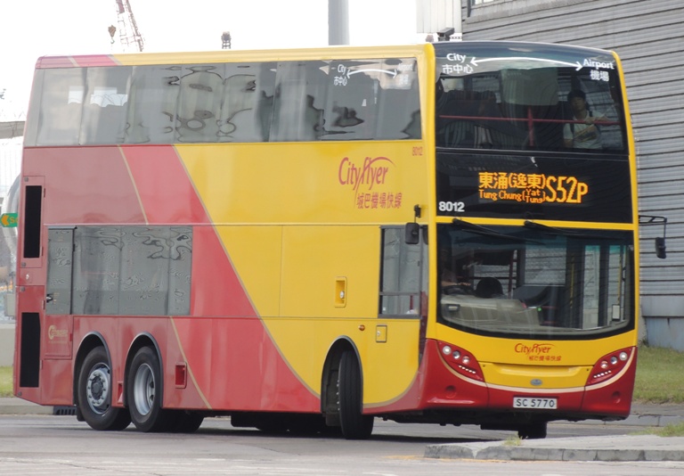 DSCN8537.JPG