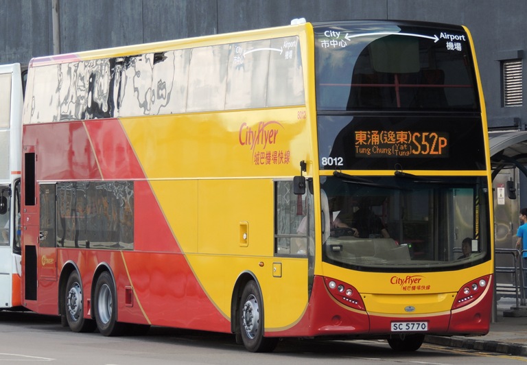 DSCN8541.JPG