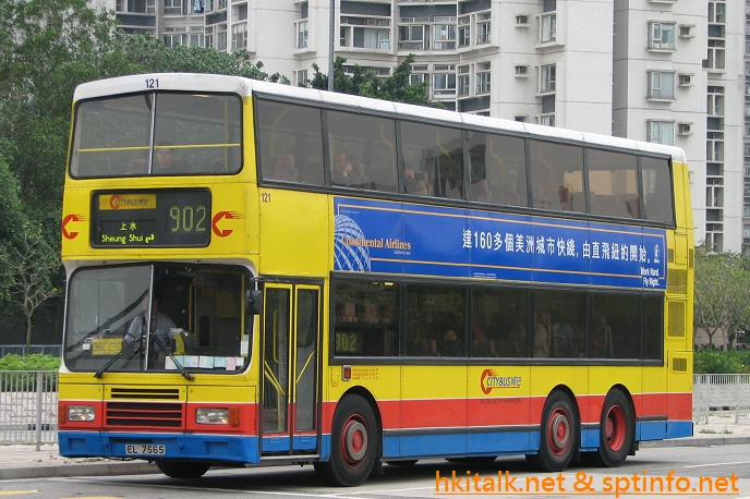 EL7565.JPG