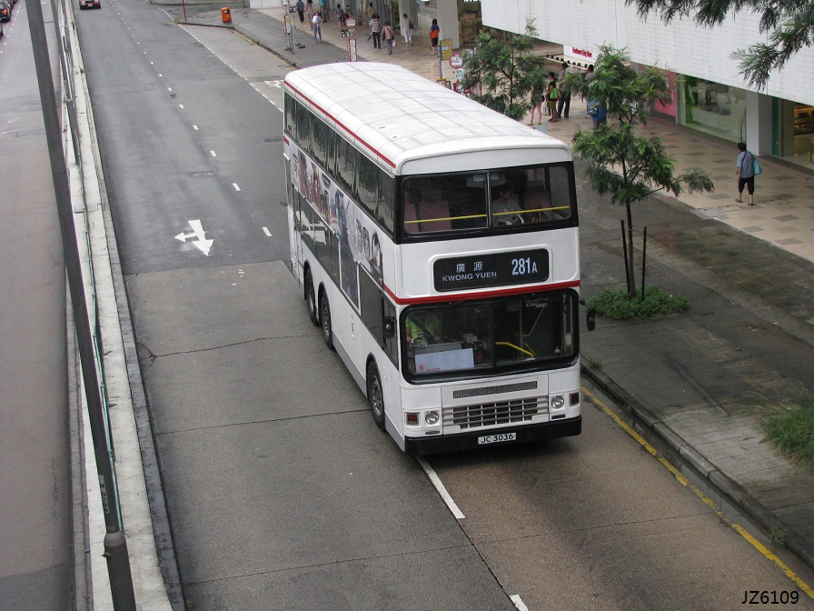 JC3036_281A_CTO.jpg