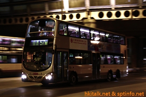 LX9299.jpg