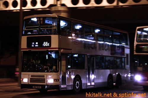 HH9619.jpg