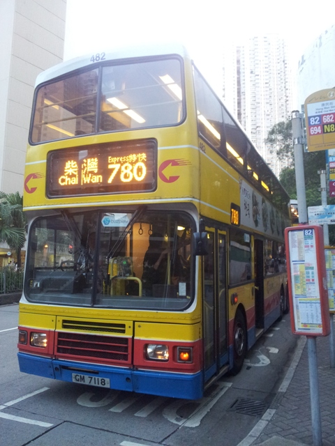 CTB780201307051.jpg
