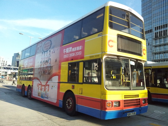 CTB780201307053jpg.jpg