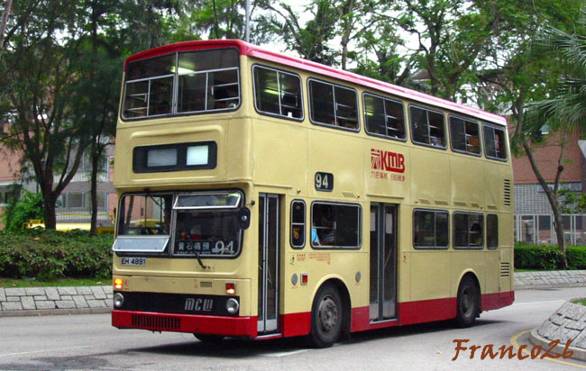 M81_EH4891 @ 94_3.jpg