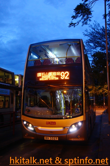 RV3327.JPG
