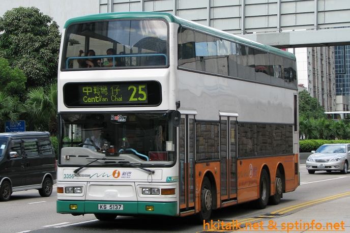 3356.JPG