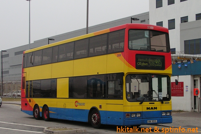 C2500.JPG