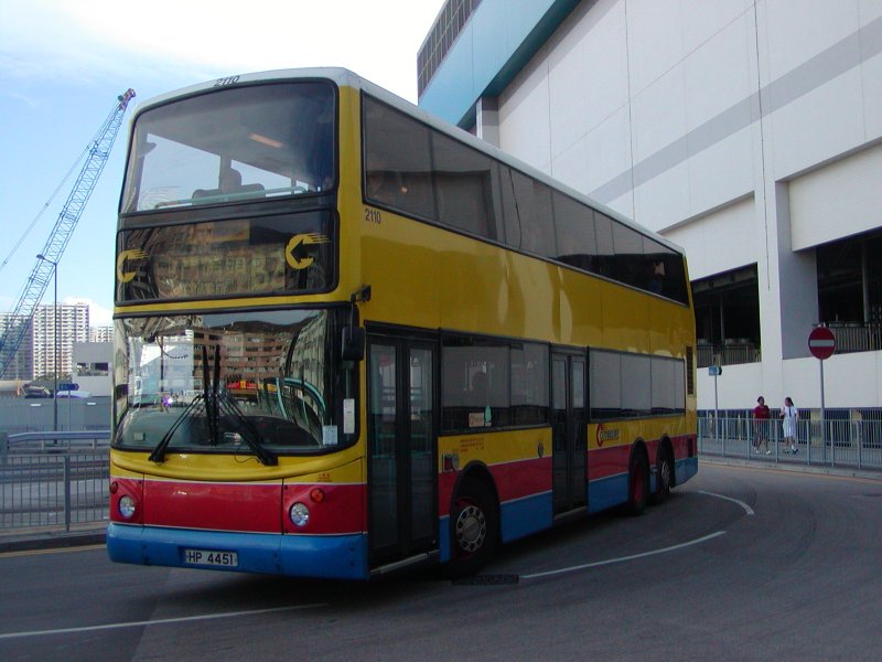 c_2110_1.jpg