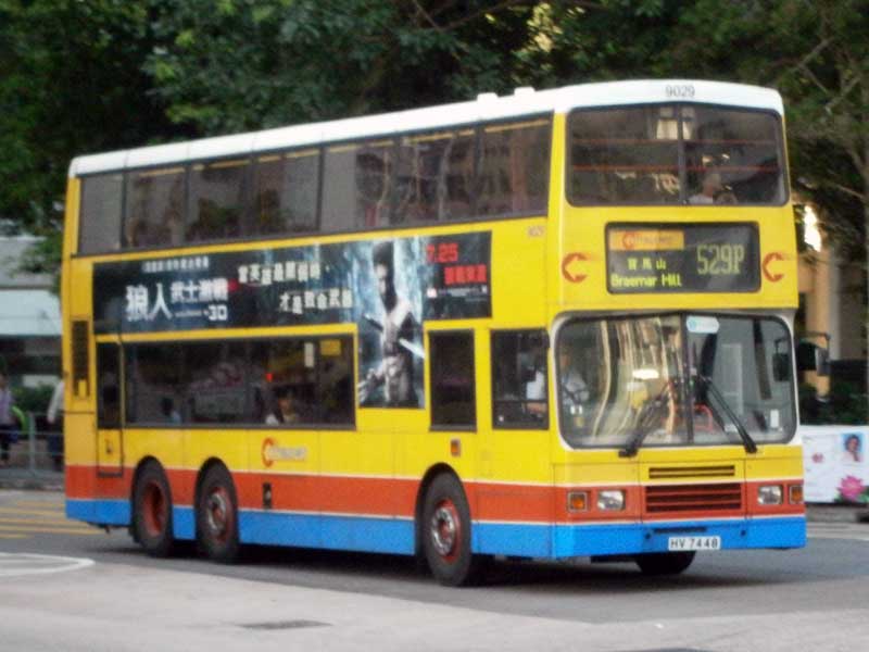 9029.jpg