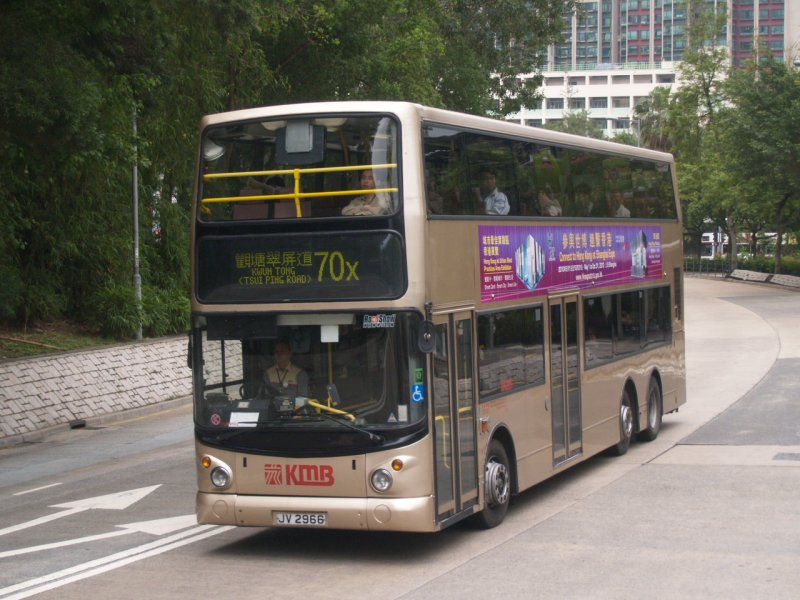 k_3asv102_2.jpg