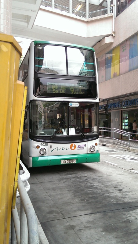 IMAG0092.jpg