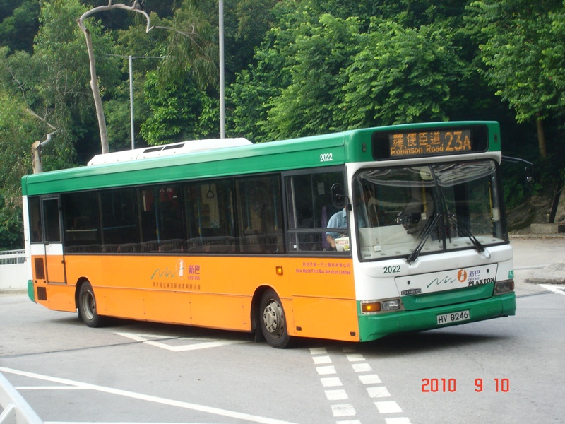DSC02091.jpg