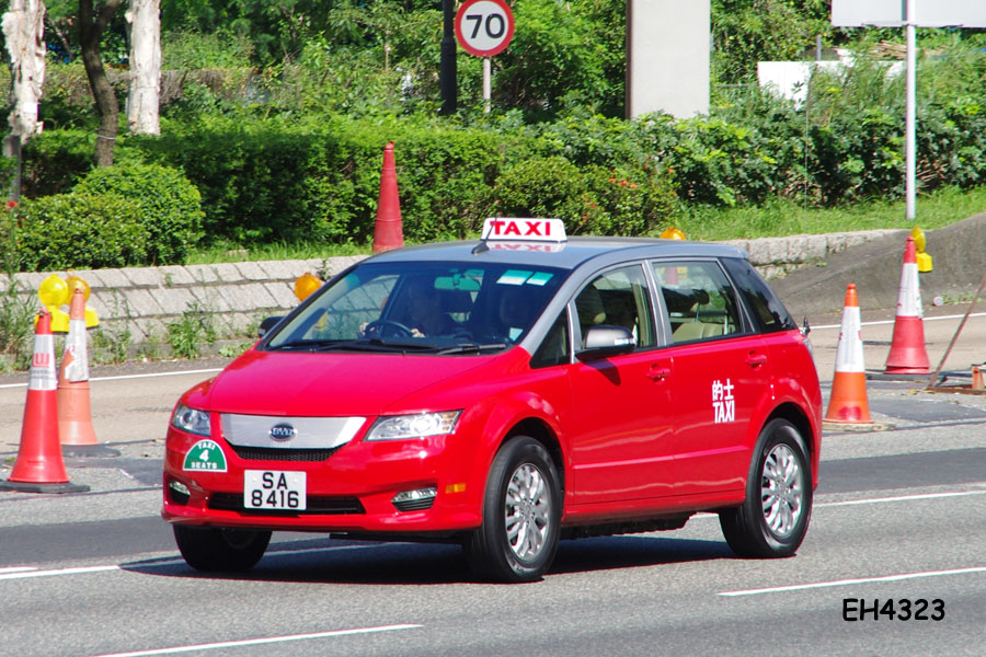 BYD_SA8416_E6.jpg