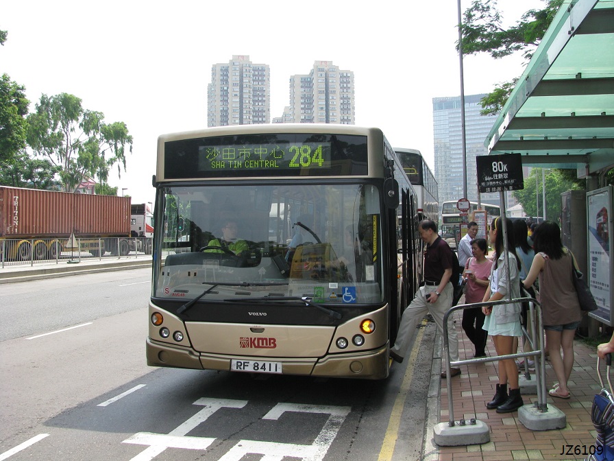 RF8411.jpg