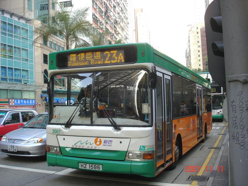 DSC07705.jpg