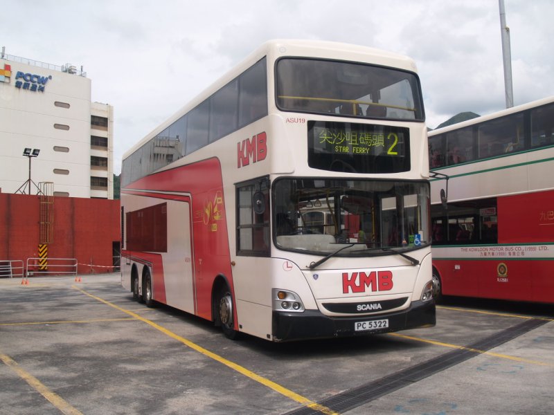 bclub_kmb80_rt2_1.jpg