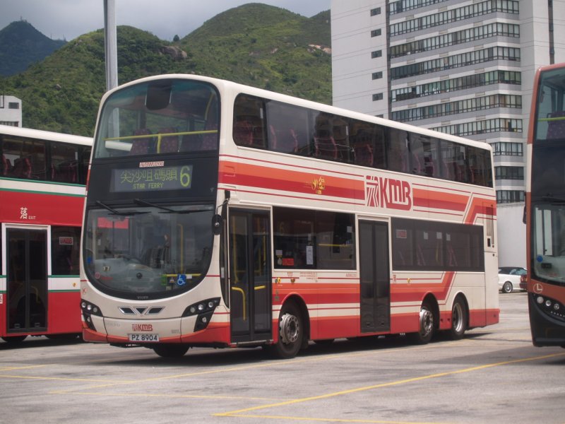 bclub_kmb80_rt6_3.jpg