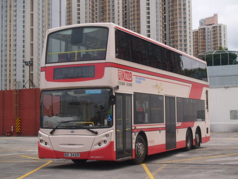 bclub_kmb80_rt8_2.jpg