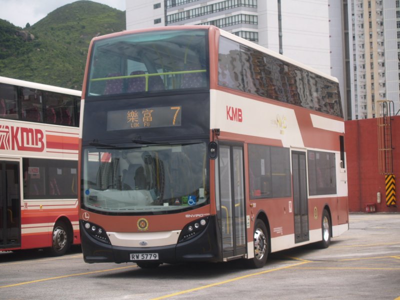 bclub_kmb80_rt7_3.jpg