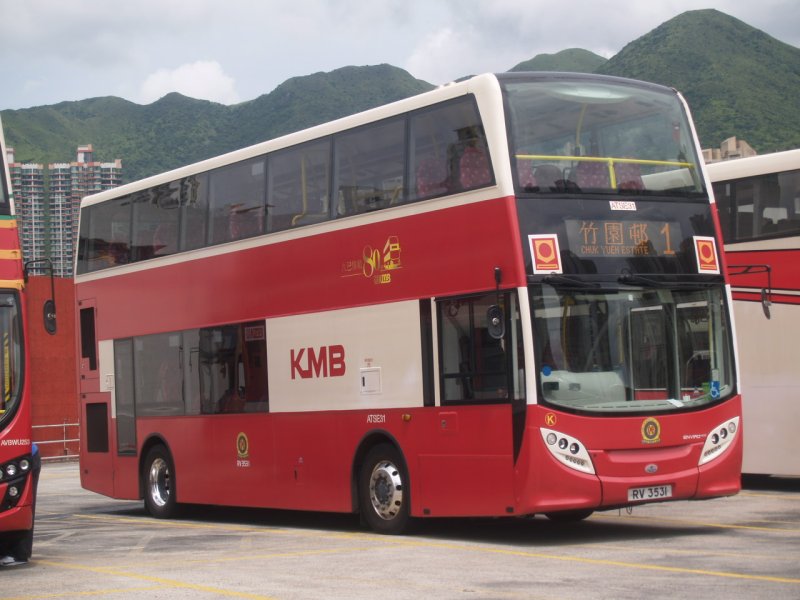 bclub_kmb80_rt1_2.jpg