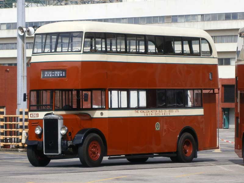 4961.jpg