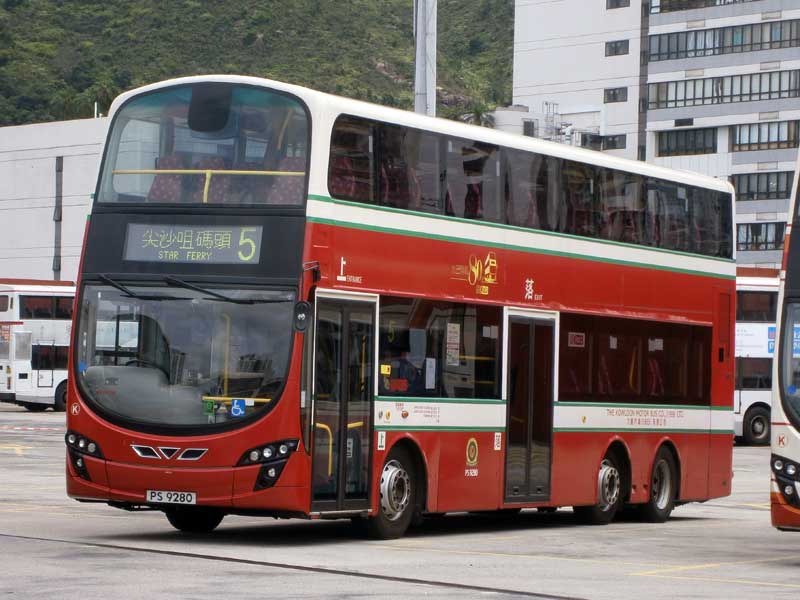 9280.jpg
