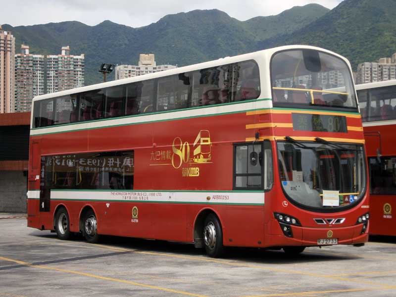 2733.jpg