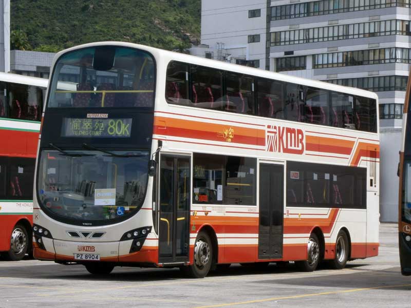 8904.jpg