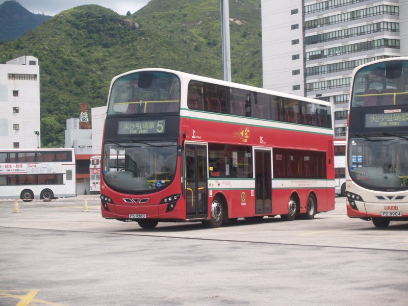 bclub_kmb80_rt5_1.jpg