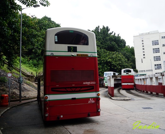 AVBWU253+54(20130715)(B)@2.JPG