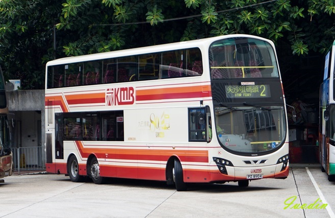 AVBWU200(20130715)(S)@2(1).jpg