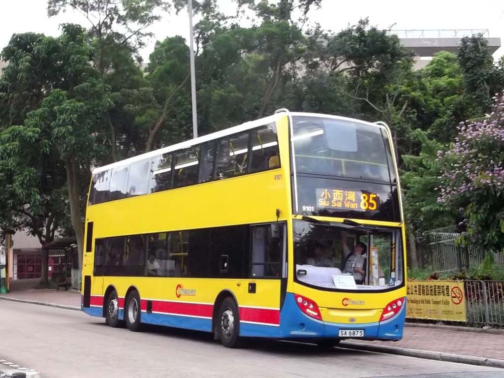 CTB 9101 @ 85.jpg