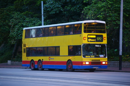 DSC04667.JPG