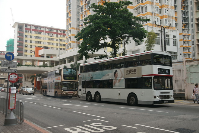 DSC04926.JPG