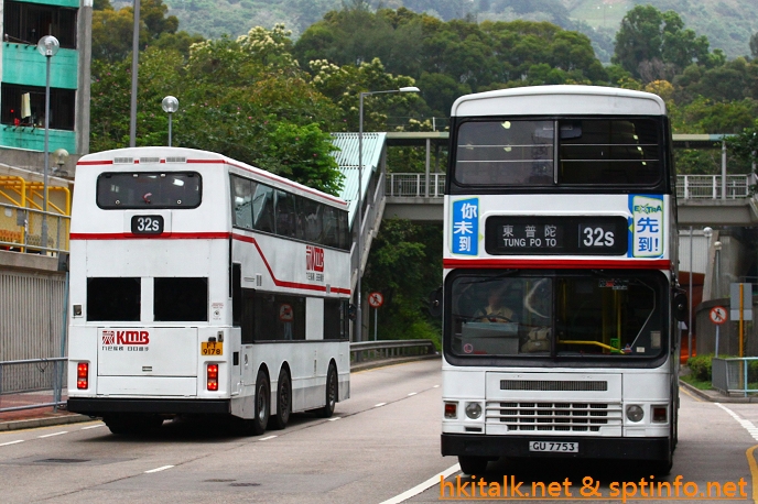 GU7753.JPG