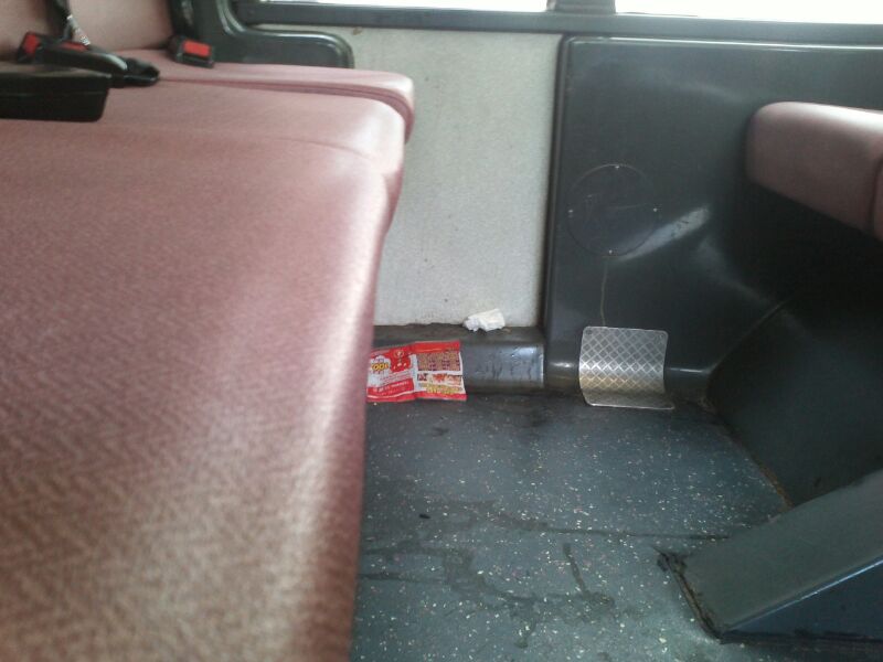 IMG-20130709-WA0001.jpg
