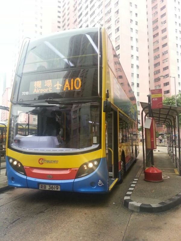 7018@A10 001.jpg