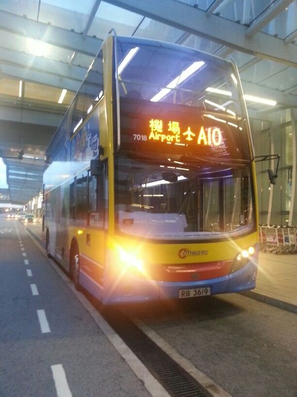 7018@A10 004.jpg