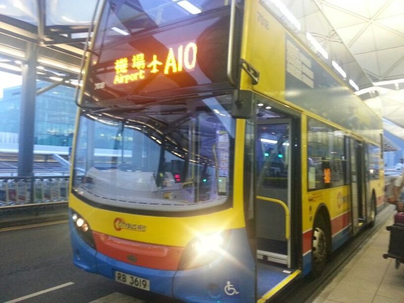 7018@A10 002.jpg