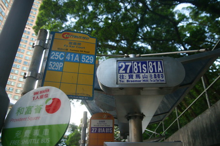 DSC04597.JPG